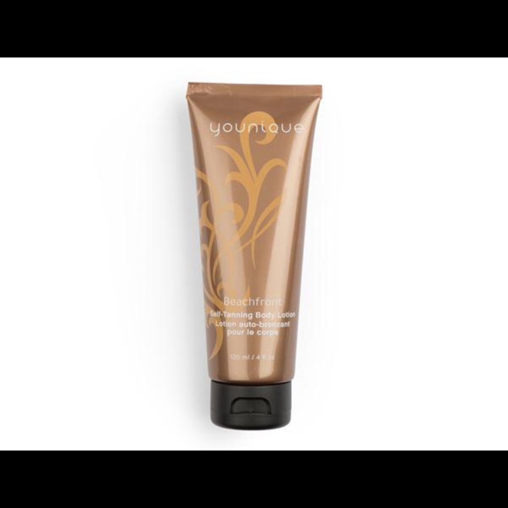 Younique Beachfront Bronzer